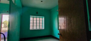  Apartment – Entrance View at Jagatdal - for Sale
