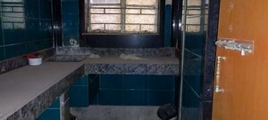 Kitchen in  Apartment at Jagatdal – for Sale
