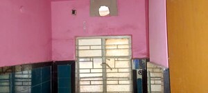   Apartment at Jagatdal – for Sale