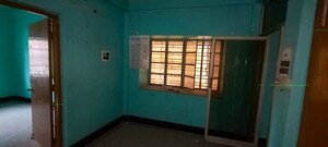 Room in  Apartment at Jagatdal – for Sale
