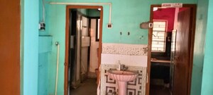   Apartment at Jagatdal – for Sale