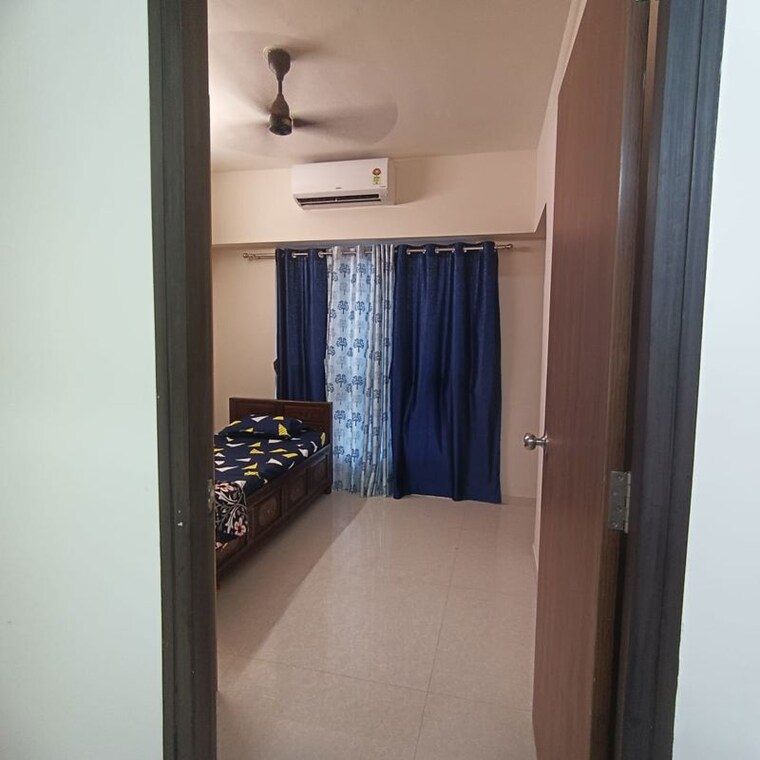 undefined, lodha-amara 2 Bedroom 950 Sq.Ft. Apartment In Kolshet Road Thane 10536060