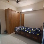 2 BHK + Prayer Room 950 Sq.Ft. Apartment in Lodha Amara