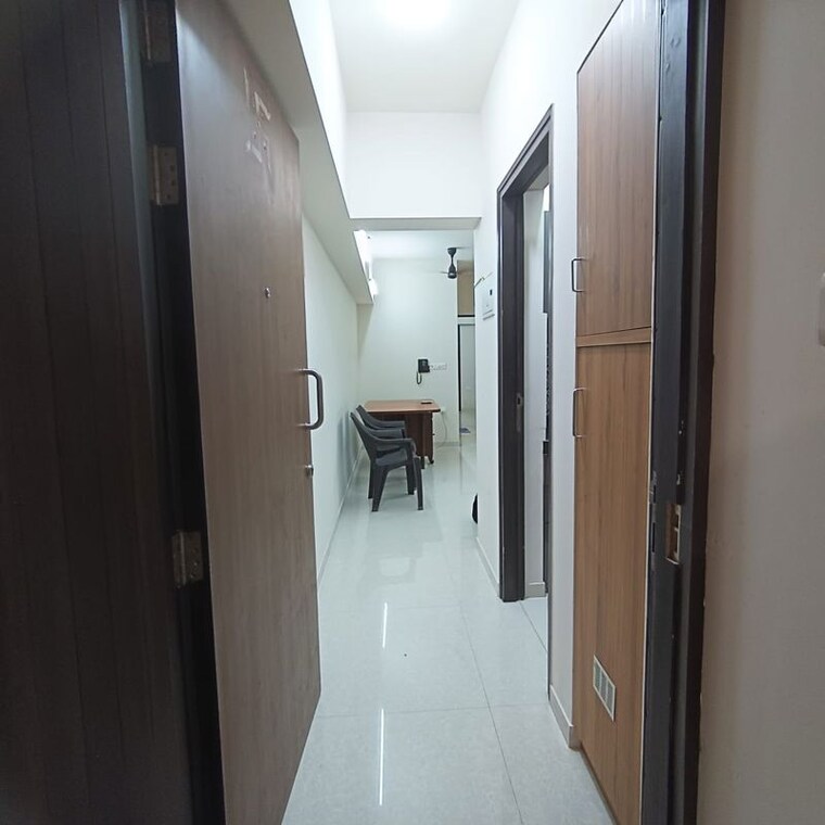 undefined, lodha-amara 2 Bedroom 950 Sq.Ft. Apartment In Kolshet Road Thane 10536060