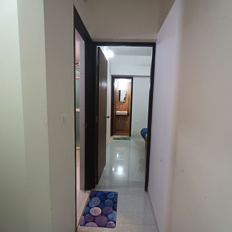 undefined, lodha-amara 2 Bedroom 950 Sq.Ft. Apartment In Kolshet Road Thane 10536060