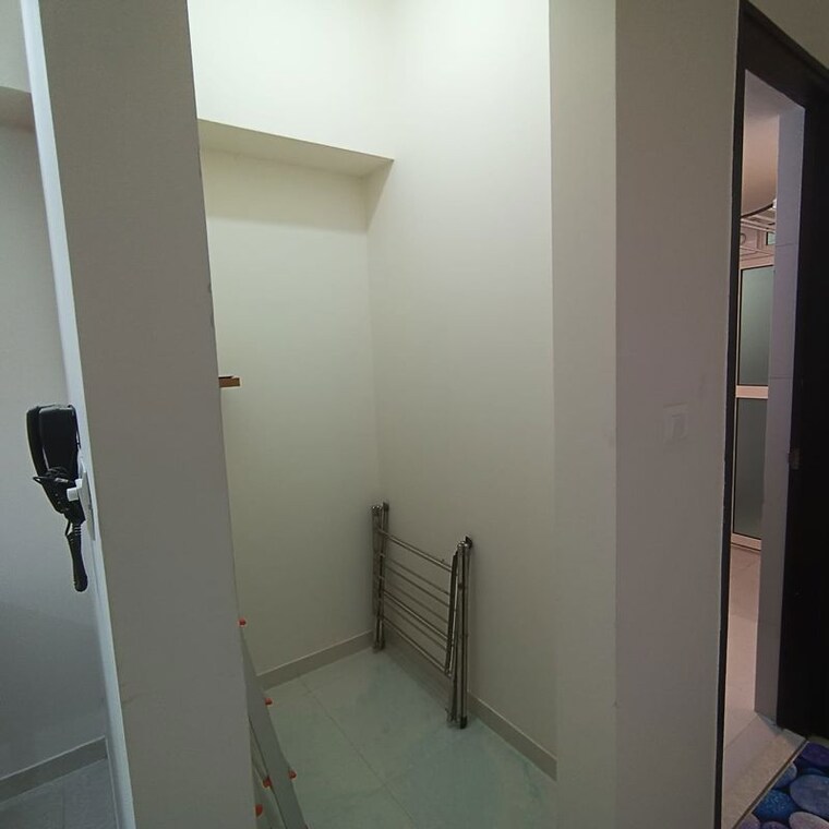 undefined, lodha-amara 2 Bedroom 950 Sq.Ft. Apartment In Kolshet Road Thane 10536060