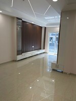 3 BHK + Servant Room,Extra Room,Basement 1700 Sq.Ft. Builder Floor in NKV Golden Avenue