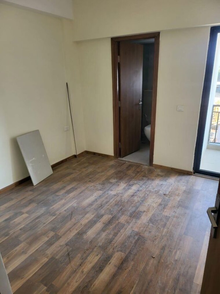Room, nkv-golden-avenue 3 Bedroom 1700 Sq.Ft. Builder Floor In Sohna Sector 35 Gurgaon 10536050