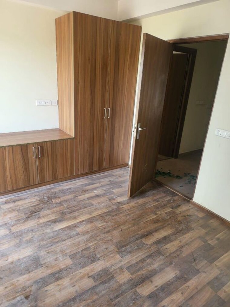 Room, nkv-golden-avenue 3 Bedroom 1700 Sq.Ft. Builder Floor In Sohna Sector 35 Gurgaon 10536050