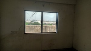 Room in  Apartment at Ring Road – for Sale