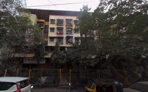  Shop For Sale in Kalamboli