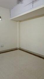 2 BHK + Servant Room 1250 Sq.Ft. Builder Floor in Malviya Nagar