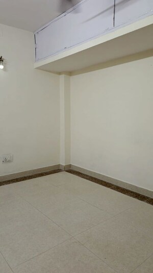 2 BHK Builder Floor For Rent in Malviya Nagar