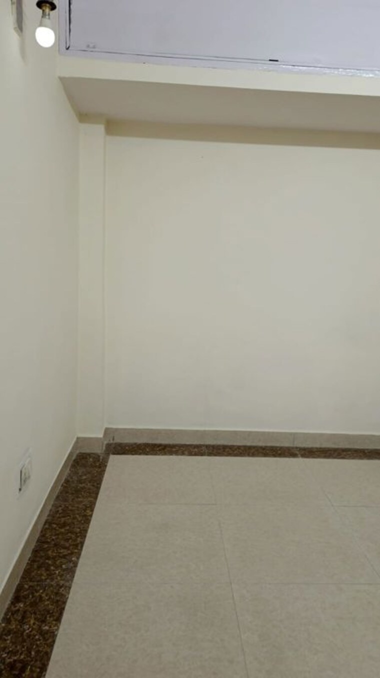 Room, malviya nagar 2 Bedroom 1250 Sq.Ft. Builder Floor In Malviya Nagar Delhi 10536059