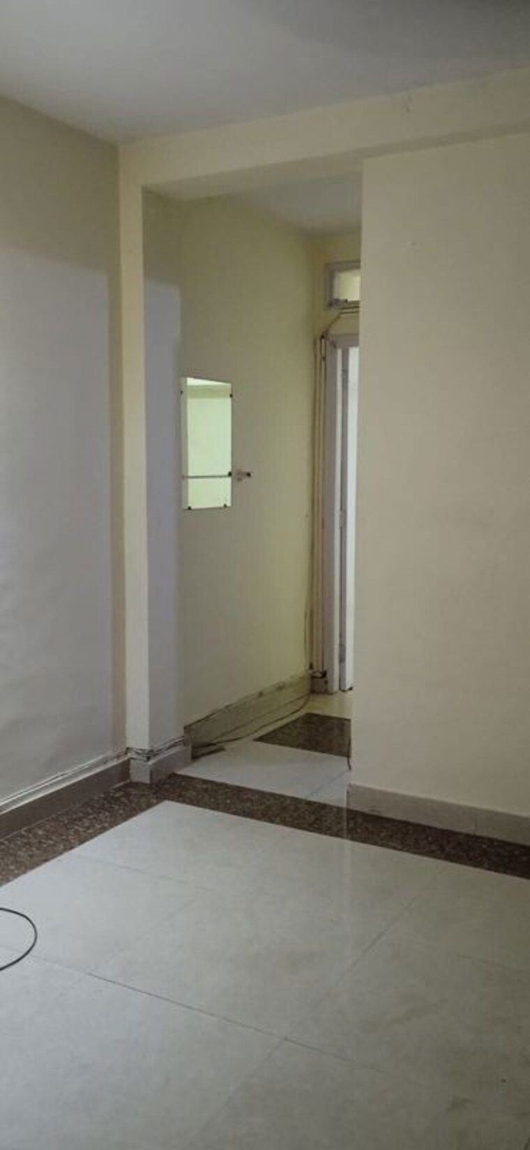 Room, malviya nagar 2 Bedroom 1250 Sq.Ft. Builder Floor In Malviya Nagar Delhi 10536059