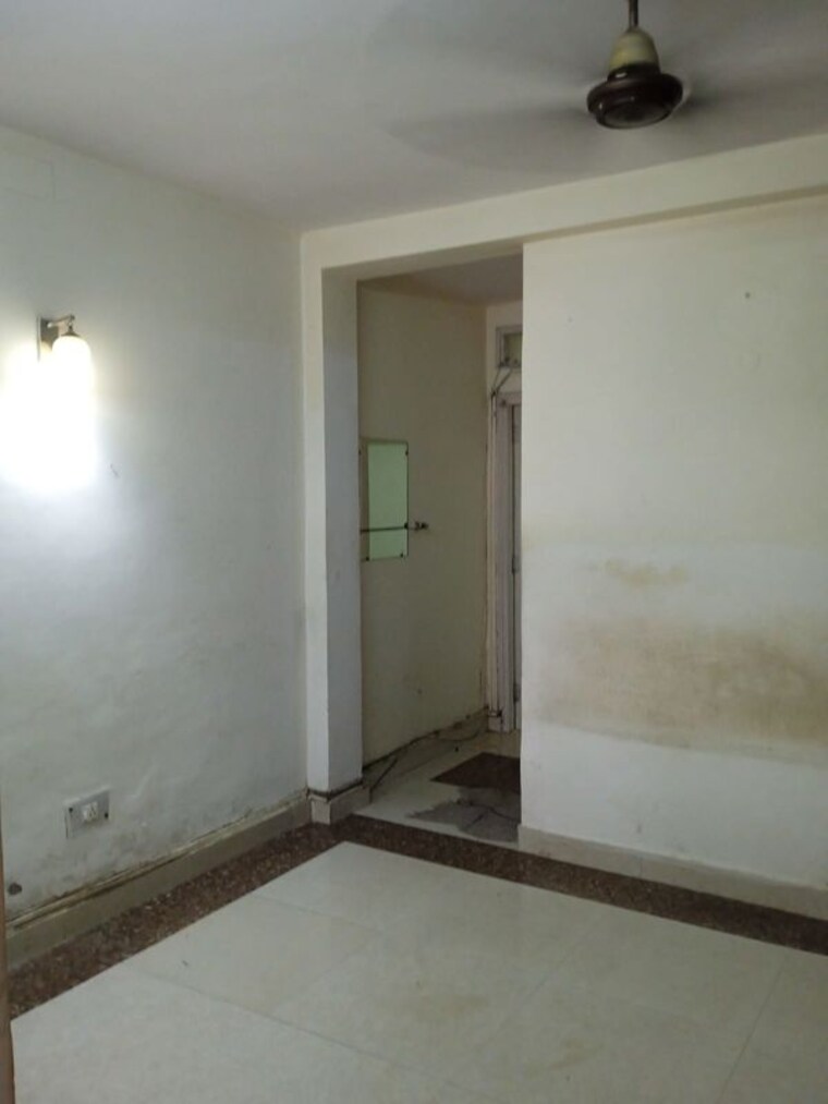 Room, malviya nagar 2 Bedroom 1250 Sq.Ft. Builder Floor In Malviya Nagar Delhi 10536059