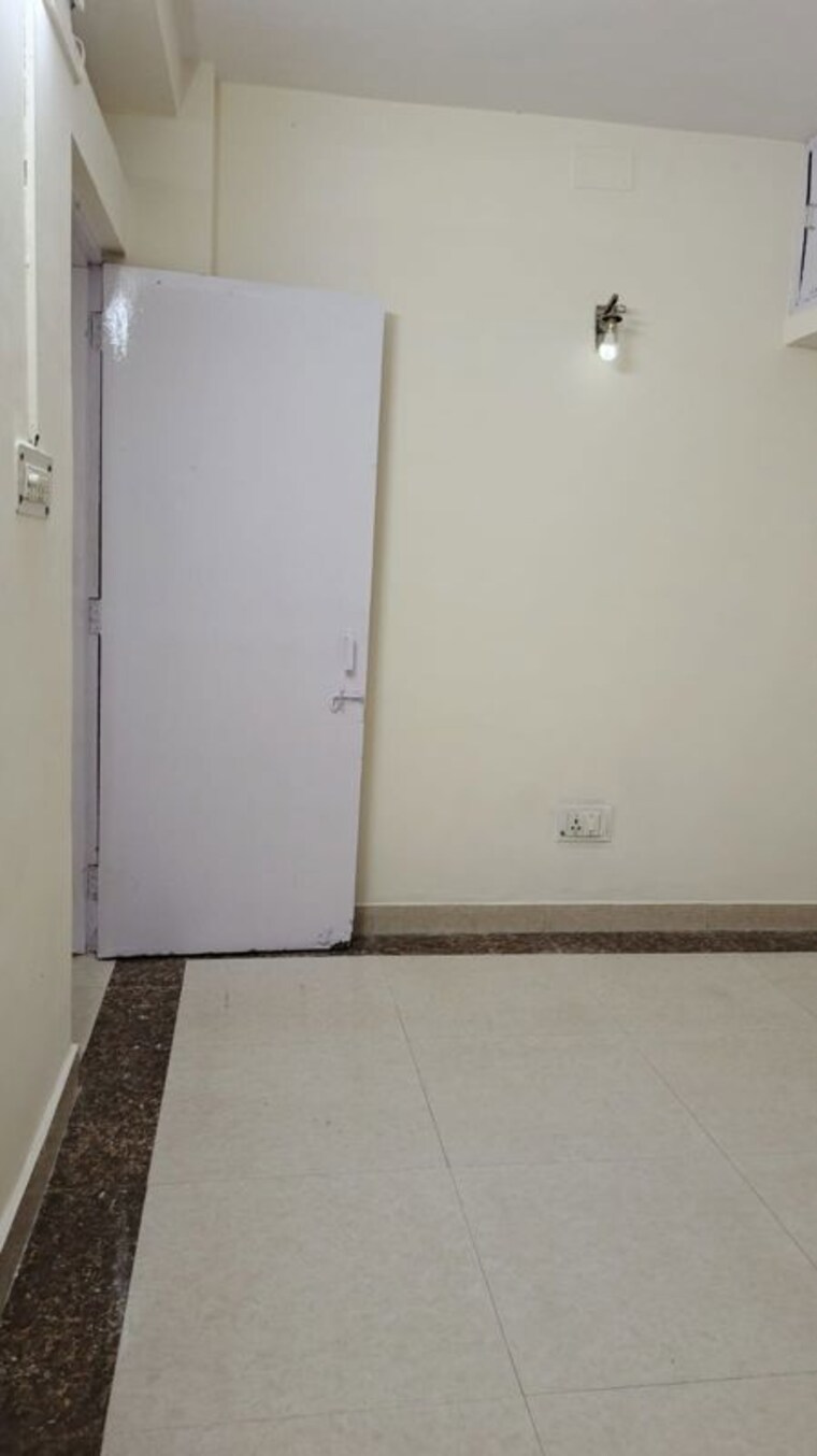 Room, malviya nagar 2 Bedroom 1250 Sq.Ft. Builder Floor In Malviya Nagar Delhi 10536059