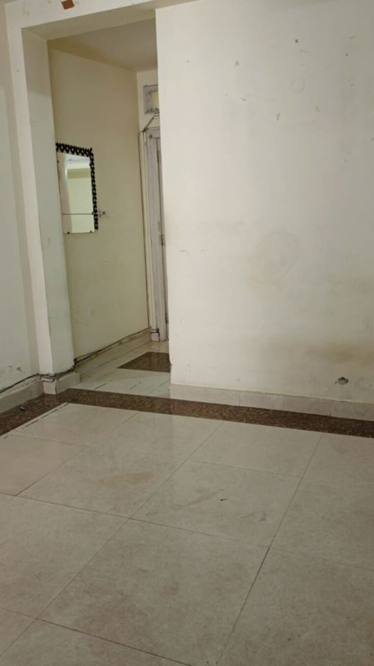 Room, malviya nagar 2 Bedroom 1250 Sq.Ft. Builder Floor In Malviya Nagar Delhi 10536059