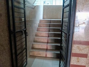  Office Space – Exterior View View at Khanpur - for Sale