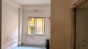 Furnished Amenities in  Apartment at Naora – for Sale
