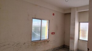 Room in  Apartment at Naora – for Sale