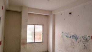 Room in  Apartment at Naora – for Sale