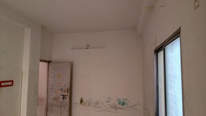Room in  Apartment at Naora – for Sale