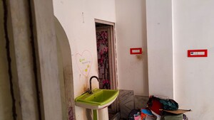 Bathroom in  Apartment at Naora – for Sale
