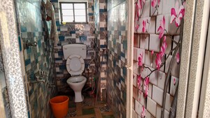Bathroom in  Apartment at Naora – for Sale