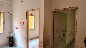Room in  Apartment at Naora – for Sale