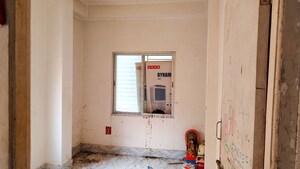 Room in  Apartment at Naora – for Sale