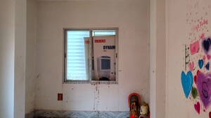   Apartment at Naora – for Sale