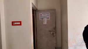  Apartment – Exterior View View at Naora - for Sale