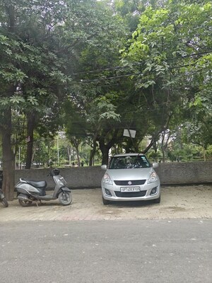   Plot at Rajendra Nagar Sector 5 – for Sale