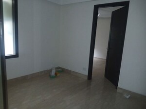 Room in 4 BHK Builder Floor at East Of Kailash – for Rent