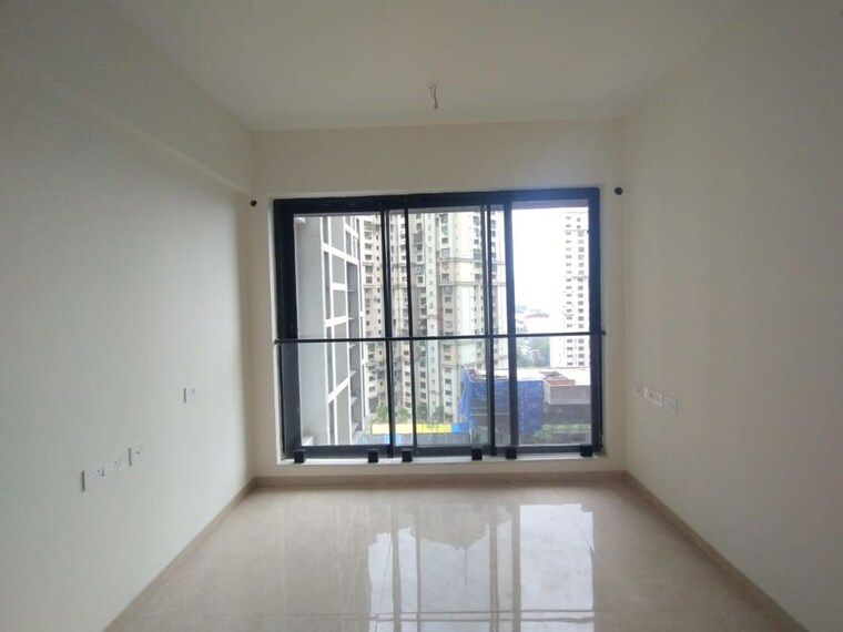 Room, wadala east 2 Bedroom 766 Sq.Ft. Apartment In Wadala East Mumbai 10536044
