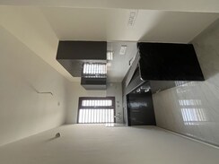 2 BHK Builder Floor For Rent in Aerocity