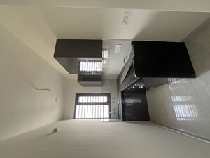 2 BHK Builder Floor For Rent in Aerocity