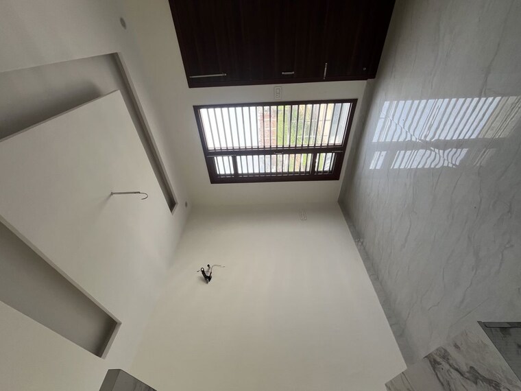 undefined, aerocity 2 Bedroom 1150 Sq.Ft. Builder Floor In Aerocity Mohali 10536063