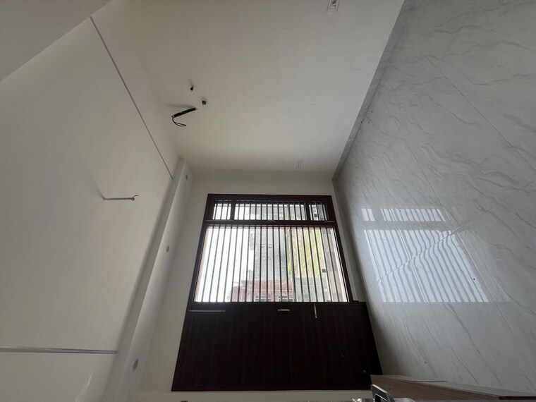 undefined, aerocity 2 Bedroom 1150 Sq.Ft. Builder Floor In Aerocity Mohali 10536063