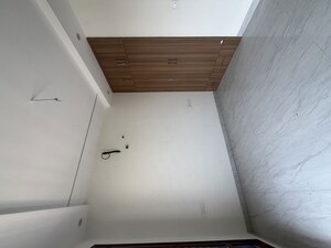 Furnished Amenities in 2 BHK Builder Floor at Aerocity – for Rent