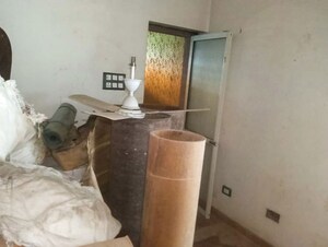 Living Room in  Apartment at Saiyed Vasna – for Sale