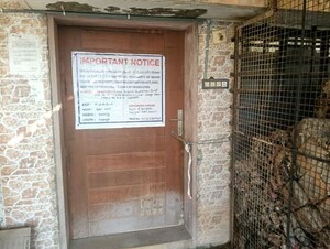   Apartment at Saiyed Vasna – for Sale