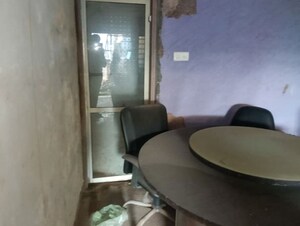   Apartment at Saiyed Vasna – for Sale