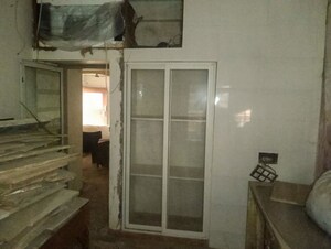   Apartment at Saiyed Vasna – for Sale