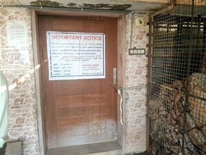   Apartment at Saiyed Vasna – for Sale