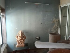 Furnished Amenities in  Apartment at Saiyed Vasna – for Sale