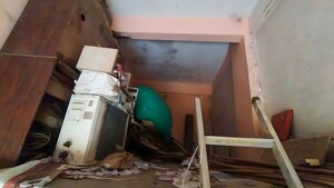  Shop – Exterior View View at Vasind - for Sale
