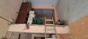  Shop – Exterior View View at Vasind - for Sale