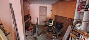  Shop – Exterior View View at Vasind - for Sale